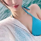 檢視主持人檔案
